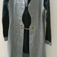 مانتو|لباس|اردکان, |دیوار