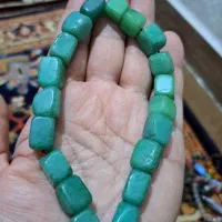 زمرد جید اصل|جواهرات|سنندج, |دیوار