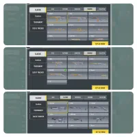 اکانت کالاف دیوتی موبایل|کنسول، بازی ویدئویی و آنلاین|رشت, بوسار|دیوار