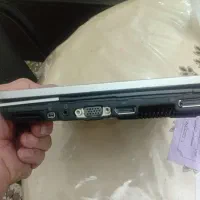 لب تاب Hp|رایانه همراه|تهران, شهرک آزادی|دیوار