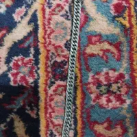 دستبند کارتیر