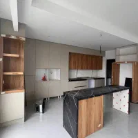 آپارتمان قیمت مناسب