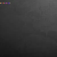 آکانت پابجی لول 67|کنسول، بازی ویدئویی و آنلاین|مشهد, شهید آوینی|دیوار