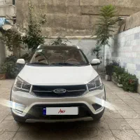 x22 دنده کم کار در حد مدل 1400