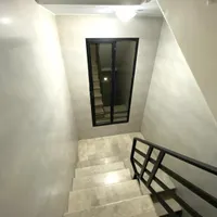 ۶۵ متر تک خواب طاهرخانی _ فایل شخصی