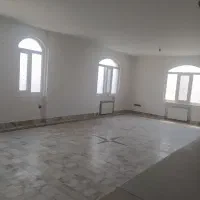۱۵۰متر/بر خیابان اصلی/تک واحد/دو بر/ شهرک راه آهن|اجارهٔ آپارتمان|تهران, گلستان (شهرک راه آهن)|دیوار