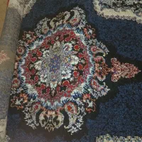 فرش ۱۲ متری