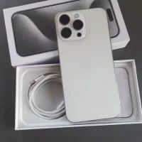 iphone 15promax های کپی|موبایل|نور, |دیوار