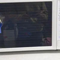 فروش ماکرو ویو