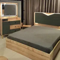 سرویس خواب رویان