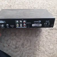 تلویزیون|تلویزیون و پروژکتور|شوشتر, |دیوار