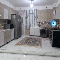 فروش واحد آپارتمان ۱۰۰ متری درپاکدشت|فروش آپارتمان|پاکدشت, حصار امیر|دیوار