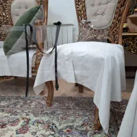 محافظ تلویزیون ۵۵ اینچ