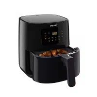 سرخ کن فیلیپس HD9252