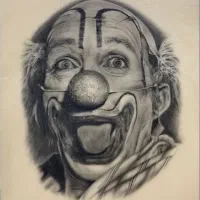 آموزش و ارائه خدمات تاتو بدن|آرایشی، بهداشتی، درمانی|صفادشت, |دیوار