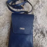 کیف پاسپورت