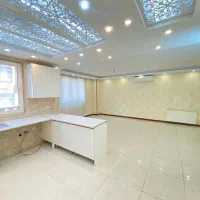 آپارتمان-112-متری-2-خواب-فول-امکانات-سند-تک-برگ
