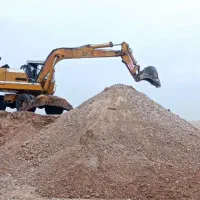 بیل لاستیکی لیپهر 912|خودرو سنگین|تهران, سلسبیل جنوبی|دیوار