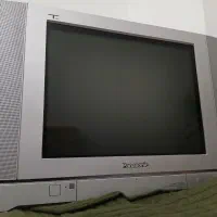 تلویزیون پاناسونیک