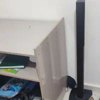 میز کامپیوتر درحدنو