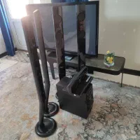 سینماخانواده|سیستم صوتی خانگی|کرمان, |دیوار