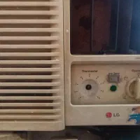 لوازم خانگی فروشی|مبلمان خانگی و میز عسلی|کهنوج, |دیوار