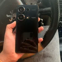 شیاومی نوت۱۳ پرو