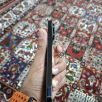 14pro max|موبایل|شهرکرد, |دیوار