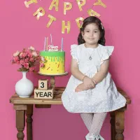 آتلیه عکاسی|خدمات پذیرایی، مراسم|گرگان, |دیوار