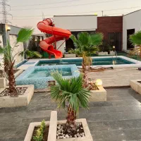 جذب مشاور املاک و منشی تهراندشت