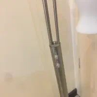 آباژور|چراغ خواب و آباژور|تهران, صادقیه|دیوار