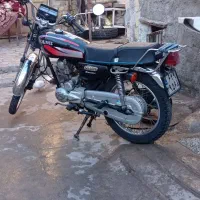 نامی دویص وباک دربقل گرددرحده اک مشگی