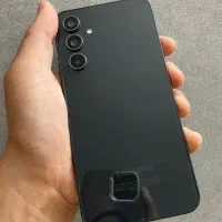 گلکسی A54 مشگی 256 ویتنام|موبایل|اصفهان, چشمه باقرخان|دیوار