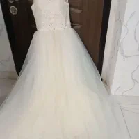 لباس مجلسی وعقدشیک وساده|لباس|تبریز, |دیوار