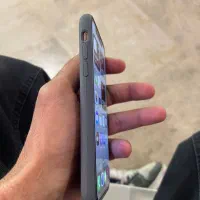ایفون xs256|موبایل|اصفهان, میرعماد|دیوار