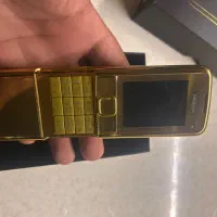 نوکیا۸۸۰۰ کپی|موبایل|زاهدان, |دیوار