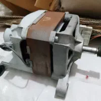 موتور|ماشین لباسشویی و خشککن لباس|قم, شهرک امام حسین|دیوار