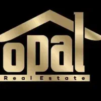 رهن-واحد-75-متری-بهاران-یک