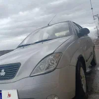 تیبا مدل ۹۰