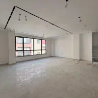 آپارتمان نوساز/۱۰۷ متری /بلوار سمیه