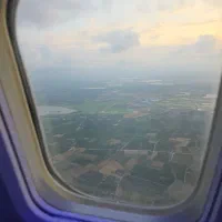 اشنا به کشاورزی و دامداری برای سرایداری نیازمندیم