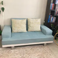 مبل ومیز ناهارخوری