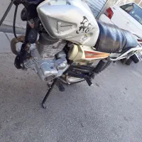 موتور پیشتاز سی جی|موتورسیکلت|نیشابور, گنبد سبز|دیوار