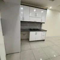 فروش واحدچهارواحده ۸۰متری کیانشهر رز ۱۰|فروش آپارتمان|اهواز, کیانشهر|دیوار