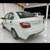 ساینا اقساط۲ساله ۳ساله|خودرو سواری و وانت|قرچک, باقرآباد|دیوار