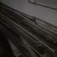 فروش تخته قالبندی