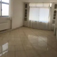 دو خواب توحیدمیانی|اجارهٔ آپارتمان|اصفهان, سیچان|دیوار