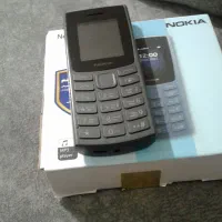 فروش گوشی نوکیا دوربین دار اصلی نو