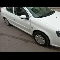 رانا پلاس۴۰۱ در حد