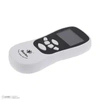 ماساژور دستگاه تنس عضلانی فیزیوتراپی خانگی